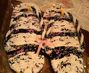 2010071316390000.jpg
