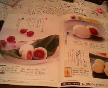 2010081113260001.jpg