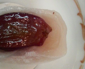 2010081113210000.jpg