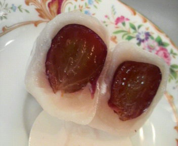 2010081113190000.jpg