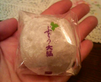 2010081113110001.jpg
