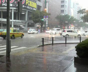 2010083016390001.jpg