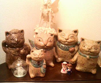 2010101821000000.jpg