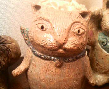 2010101821590001.jpg