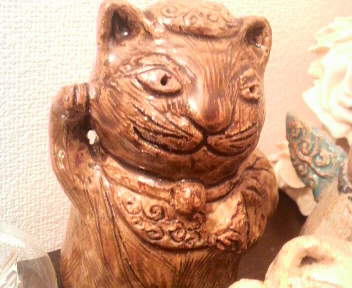 2010101821590000.jpg