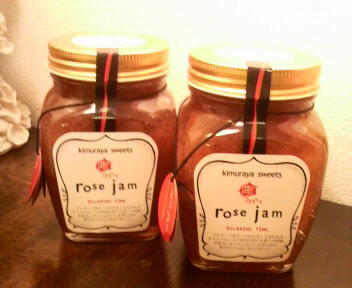 2010102112440000.jpg