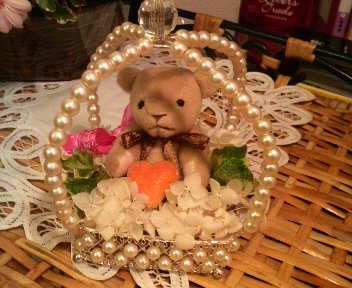 2010102814540001.jpg