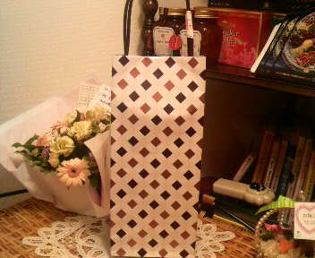 2010103118570000.jpg
