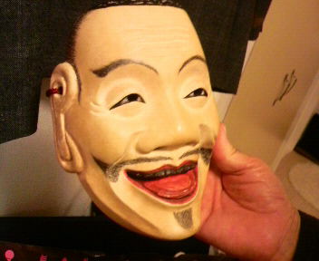2010103118130000.jpg
