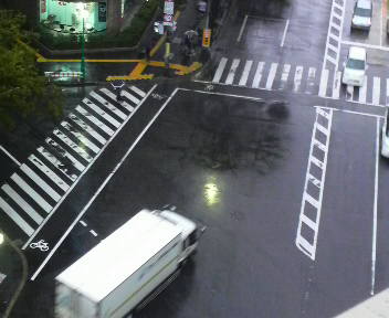 2010103116400000.jpg