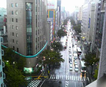 2010103116390000.jpg