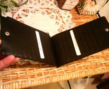 2010110700460000.jpg