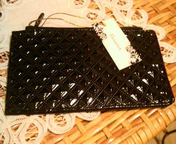 2010110700450000.jpg