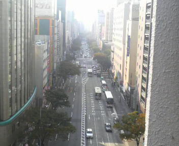 2010110709490000.jpg