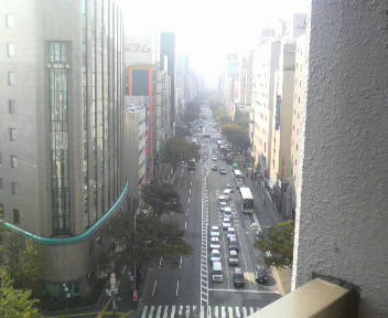 2010110709480001.jpg
