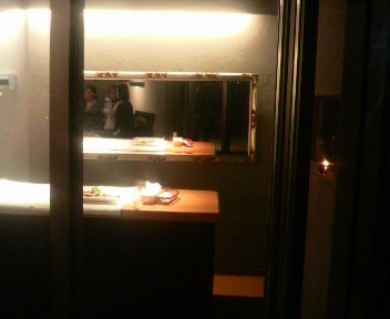 2010111321440001.jpg