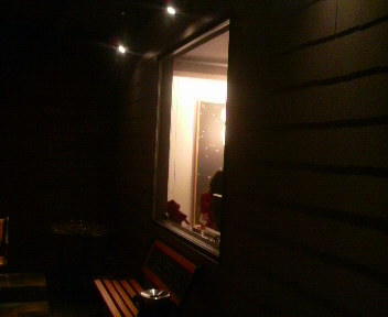 2010111321440000.jpg