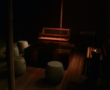 2010111321430000.jpg