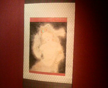 2010111321420001.jpg