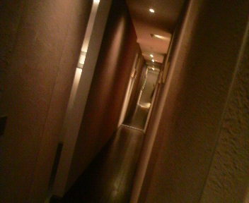 2010111321420000.jpg