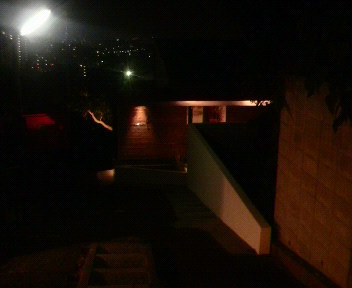 2010111321400000.jpg
