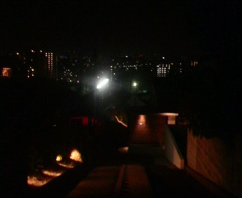 2010111321390000.jpg