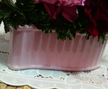 2010120901150000.jpg