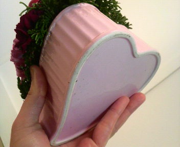 2010120901090000.jpg