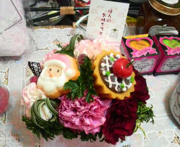2010120901080000.jpg