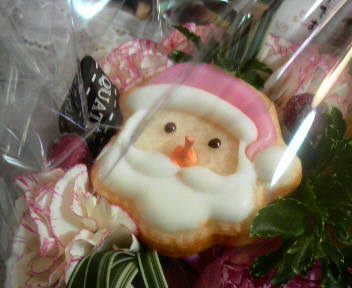 2010120901060001.jpg