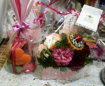 2010120901050001.jpg