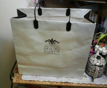 2010120901050000.jpg