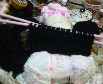 2010121710570000.jpg