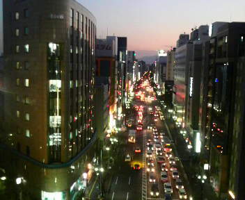 2010122017340000.jpg
