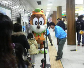 2010122612440001.jpg