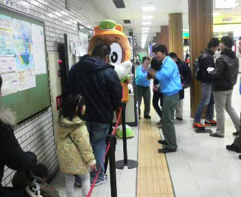 2010122612440000.jpg