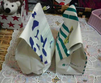 2011010823290000.jpg