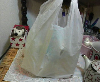 2011010823270000.jpg