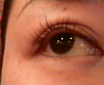 2011011021430000.jpg