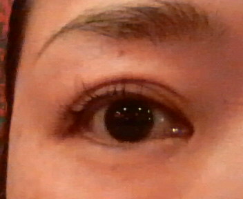 2011011021400000.jpg