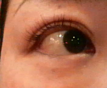 2011011021180000.jpg