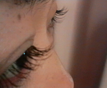2011011019470000.jpg