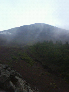 200709091624001.jpg