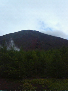 200709091627000.jpg