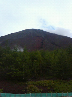 200709091628000.jpg