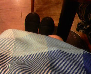 2011011520500000.jpg