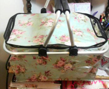 2011011523360000.jpg