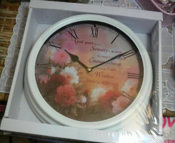 2011011523350000.jpg