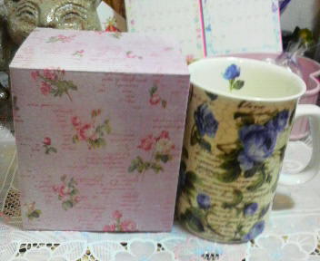 2011011523340000.jpg