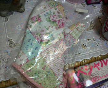 2011011523330001.jpg